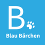 BlauBärchen Logo